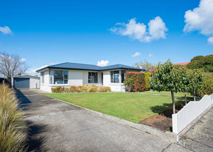  at 17 Lune Street, Hawthorndale, Invercargill
