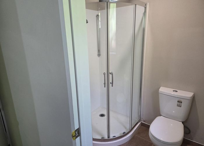  at 3A Paeroa Street, Riccarton, Christchurch City, Canterbury