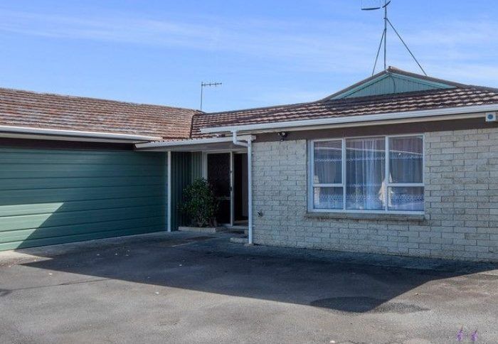  at 4/205 Kiripaka Road, Tikipunga, Whangarei