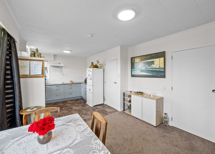  at 6 Ferriman Street, Ashburton, Ashburton, Canterbury