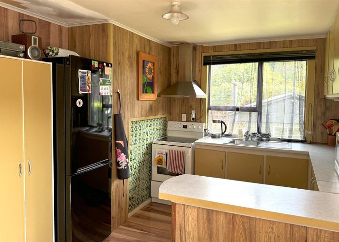  at 20 Ramsay Street, Reefton, Buller, West Coast