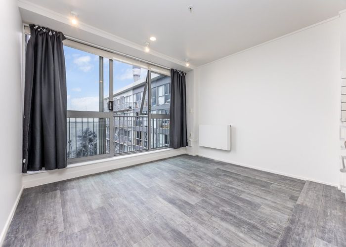 at 1419/72 Nelson Street, Auckland Central, Auckland