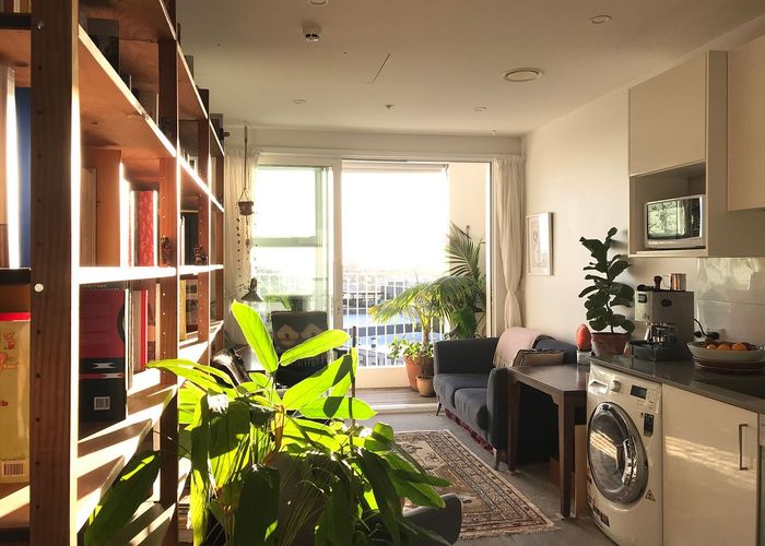  at 106/11 Akepiro Street, Mount Eden, Auckland City, Auckland