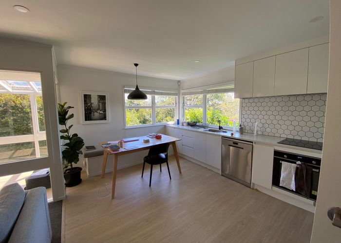  at 4/5 Houghton Street, Meadowbank, Auckland City, Auckland