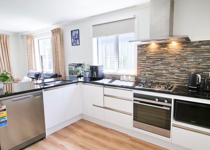  at 36 Bluff Road, Kenepuru, Porirua, Wellington