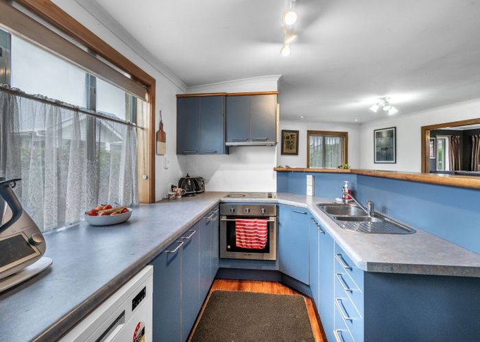  at 1 Christina Street, Strathern, Invercargill, Southland