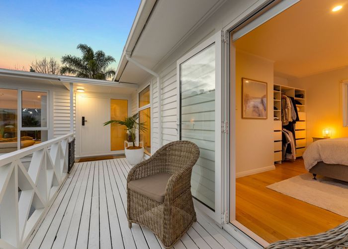  at 37 Neptune Avenue, Beach Haven, North Shore City, Auckland