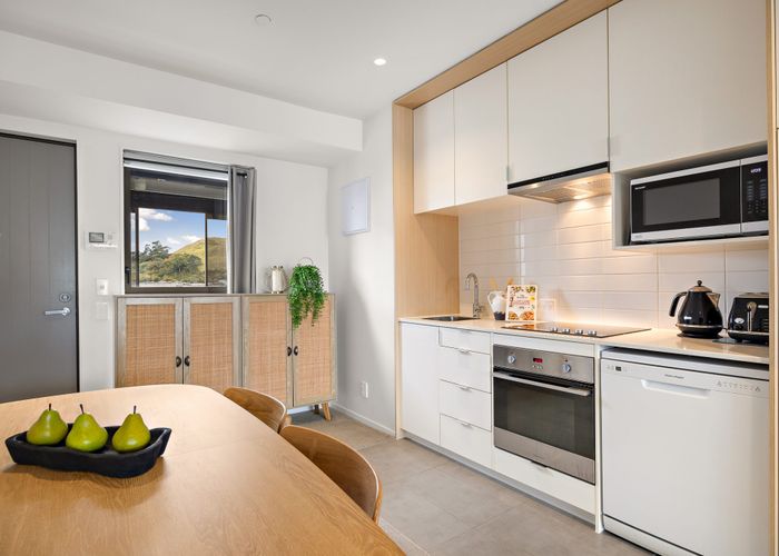  at 412/4 Bluegrey Avenue, Stonefields, Auckland City, Auckland