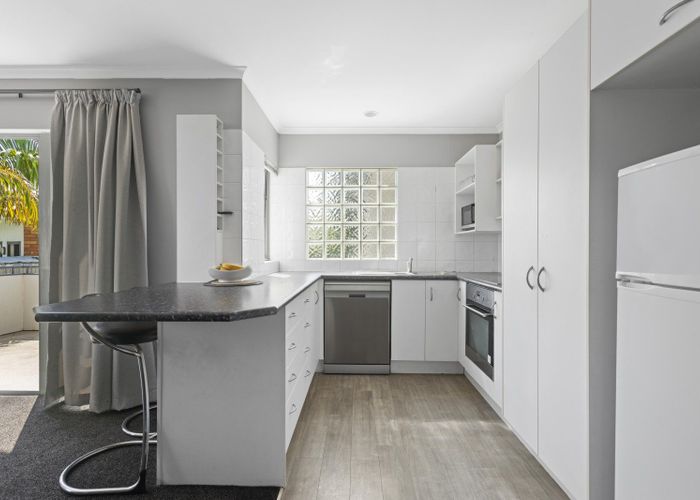  at 3/7 Robins Road, Judea, Tauranga, Bay Of Plenty