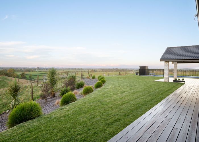  at 110 Grove Road, Te Pahu, Waipa, Waikato