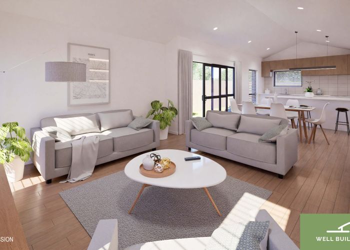  at 41 Matamoe Drive, Halswell, Christchurch City, Canterbury