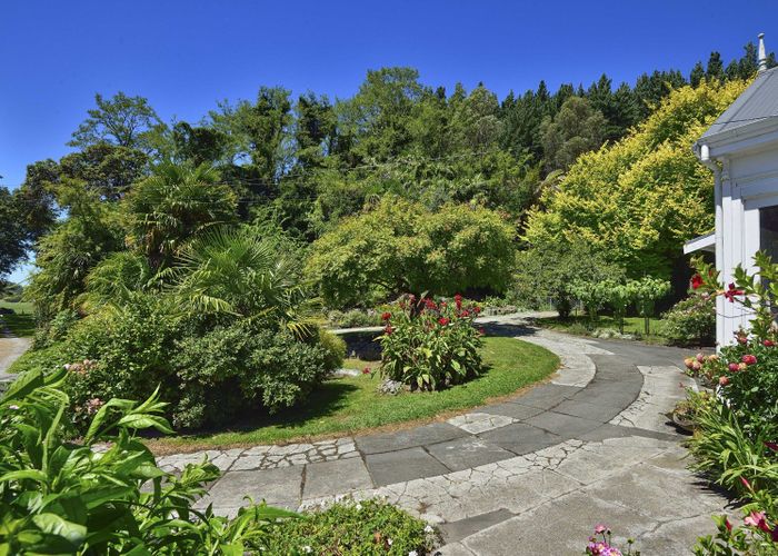  at 785 Wharekopae Road, Ngatapa