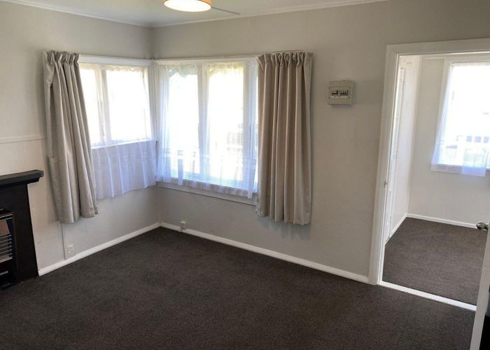  at 10 Cornfoot Street, Castlecliff, Whanganui, Manawatu / Whanganui