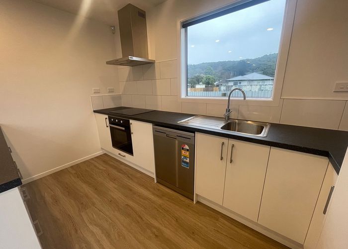  at 3/31 Donnelley Drive, Wainuiomata, Lower Hutt, Wellington