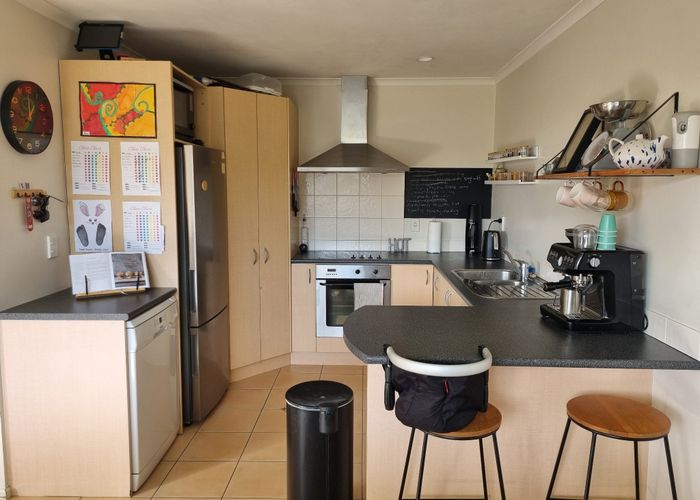  at 1/9a Araminta Place, Beachlands, Manukau City, Auckland