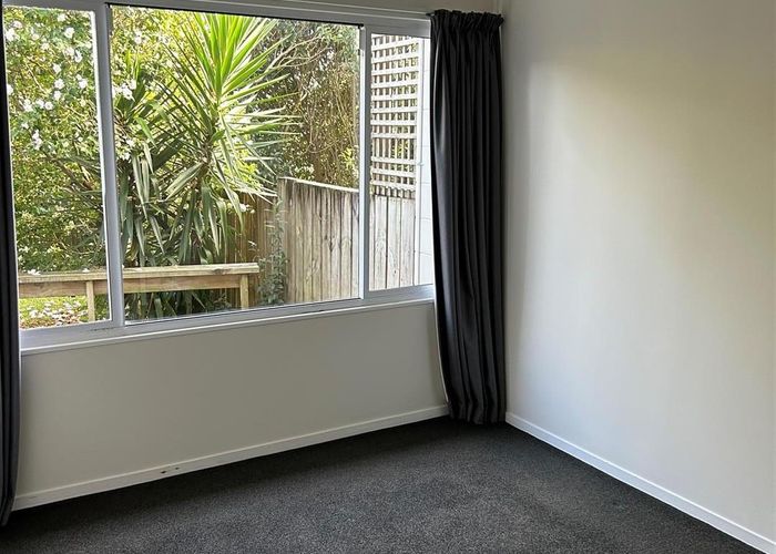  at 1/7 Western Springs Road, Morningside, Auckland City, Auckland