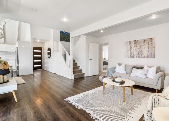  at 8A Ranier Street, Ellerslie, Auckland City, Auckland