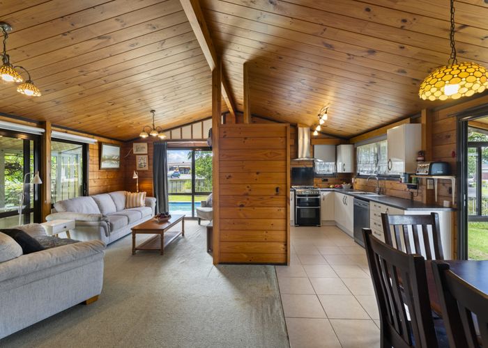  at 1 Walter Strevens Drive, Takanini, Papakura, Auckland