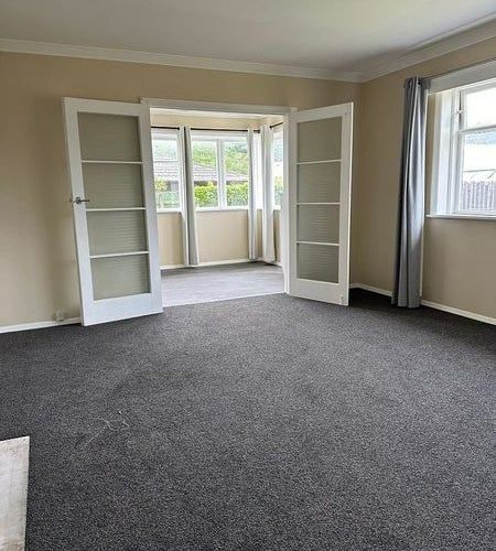  at 9 Foster Street, Taita, Lower Hutt