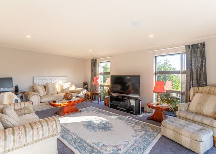  at 6A Ivy Lane, Ohau, Levin