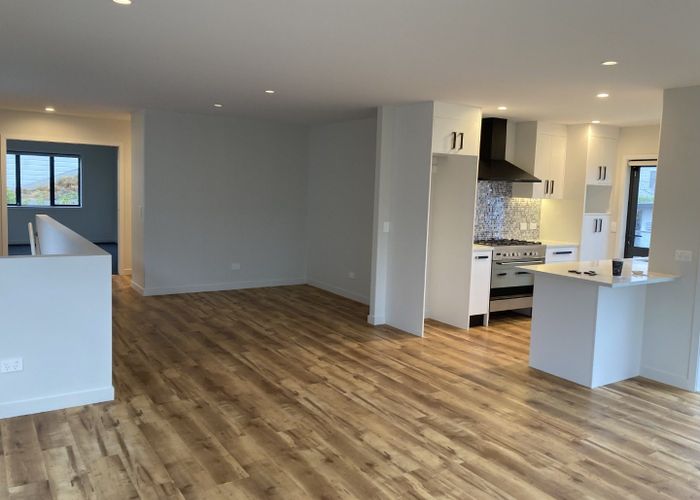  at 5 Aneta Way, Pyes Pa, Tauranga, Bay Of Plenty