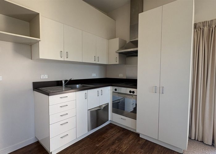  at 2-31 Bordesley Street, Phillipstown, Christchurch City, Canterbury