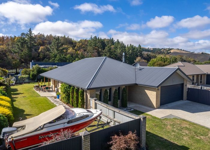  at 171 Taylor Pass Road, Witherlea, Blenheim