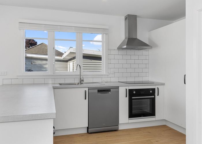  at 8 Jameson Avenue, St. Albans, Christchurch City, Canterbury