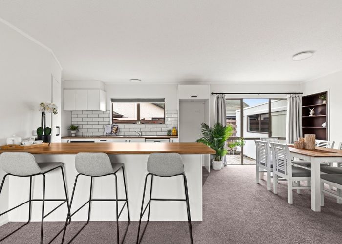  at 35 Townshend Crescent, Greenmeadows, Napier, Hawke's Bay