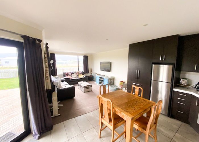  at 71 Stafford Street, Orepuki, Southland, Southland