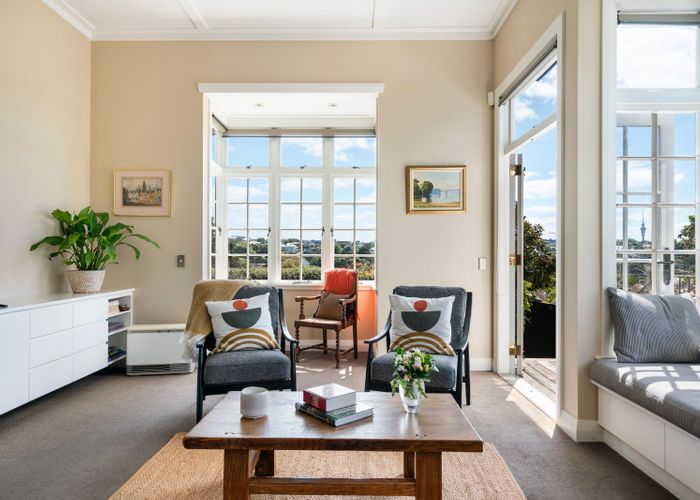  at 80 Arney Road, Remuera, Auckland City, Auckland