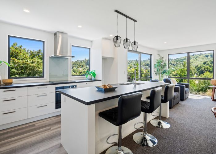  at 58C Frasers Road, Glenross, Dunedin, Otago