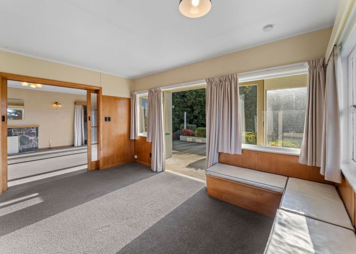  at 66 Eighty Eight Valley Road, Wakefield, Tasman, Nelson / Tasman