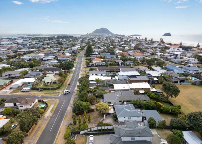  at 181 VALLEY ROAD, Mount Maunganui, Tauranga