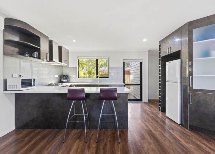  at 20C  Omagh Avenue, Papatoetoe, Manukau City, Auckland