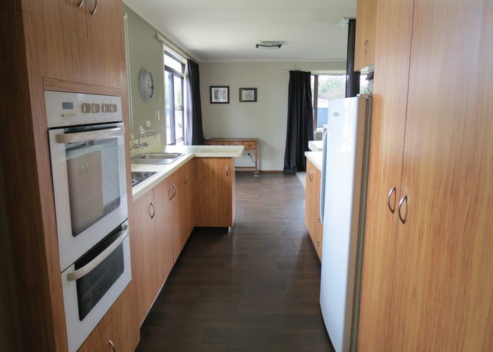  at 6 Carverthen Street, Masterton