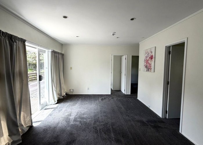  at 2/25 Peek St, Ellerslie, Auckland City, Auckland