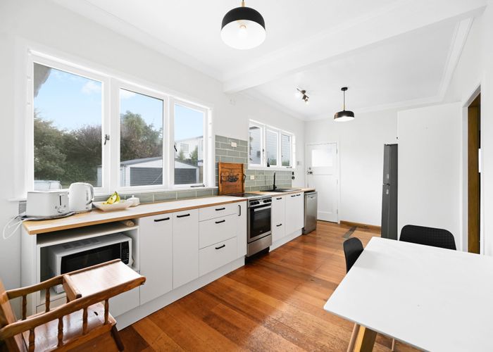  at 106 Maeroa Road, Maeroa, Hamilton, Waikato