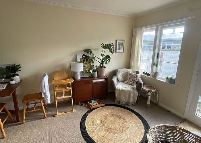 at 57B Kebbell Grove, Epuni, Lower Hutt, Wellington