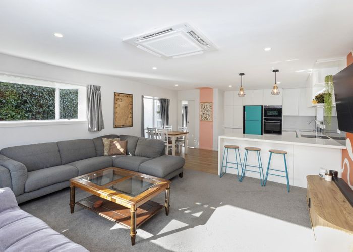 at 130 Cavendish Road, Casebrook, Christchurch City, Canterbury