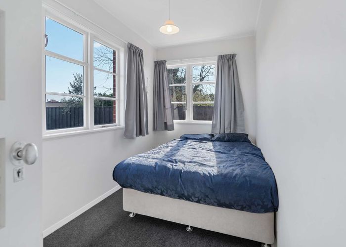  at 12 Adams St, Ashburton, Ashburton, Canterbury