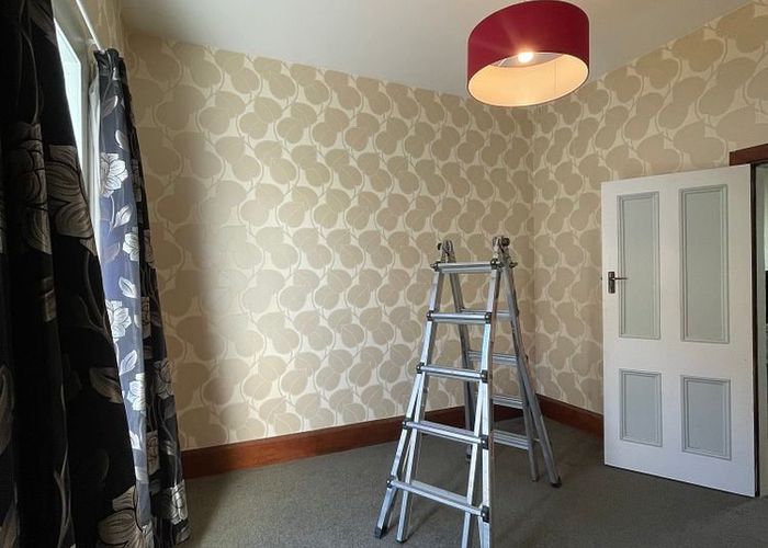  at 66 Laurence Street, Waltham, Christchurch