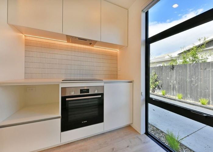  at 209C Cranford Street, St. Albans, Christchurch City, Canterbury