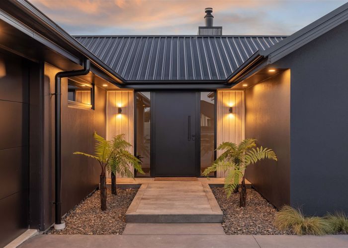  at 11 Talon Drive, Rolleston, Rolleston