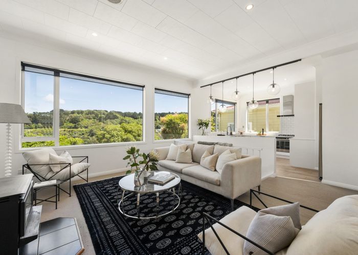  at 30 Overtoun Terrace, Hataitai, Wellington
