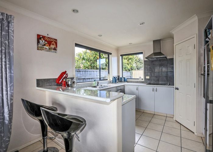  at 310 Hapuku Street, Frimley, Hastings, Hawke's Bay