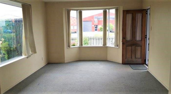 at 1/20 Washbournes Road, Wigram, Christchurch