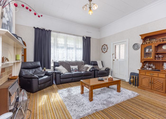  at 22 Young Street, Whanganui East, Whanganui