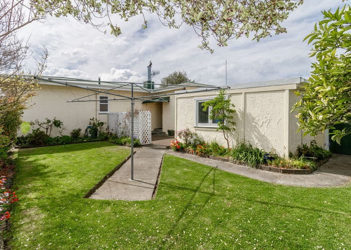  at 3A Anderson Road, Taradale, Napier