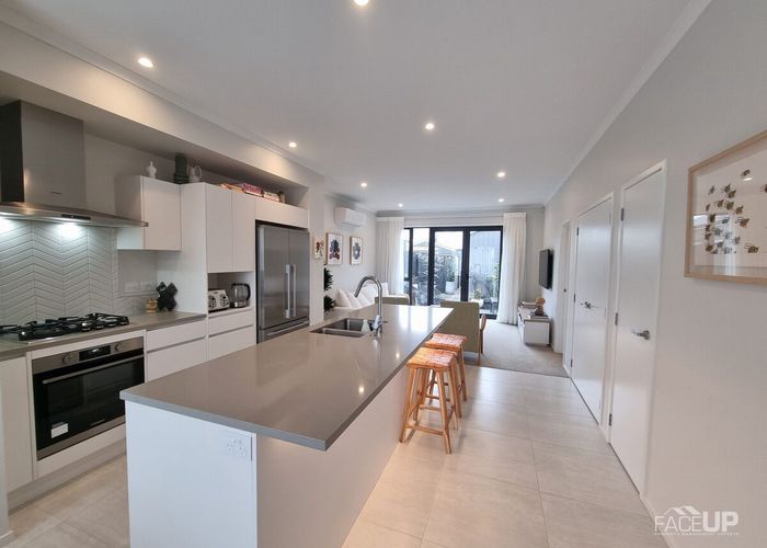  at 41 David Carnegie Road, Hobsonville, Waitakere City, Auckland